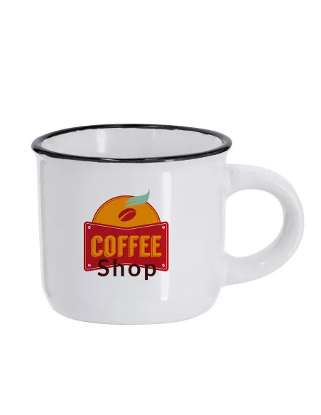 Sublimation Mug Monbeik