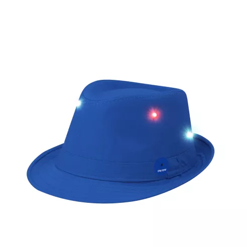 Hat Enzox
