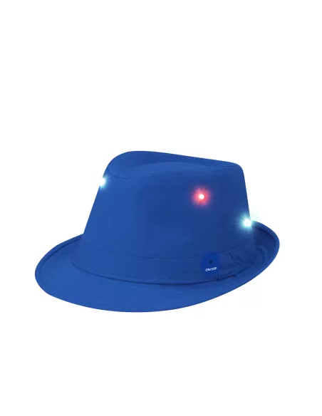 Hat Enzox