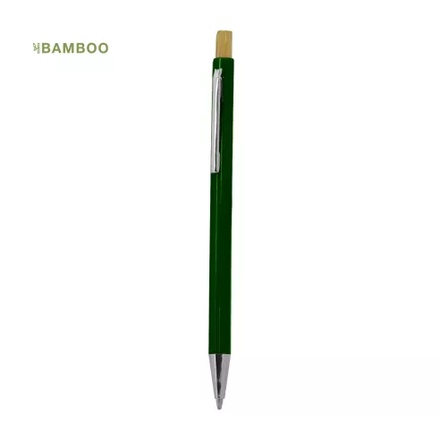 Pen Zukry