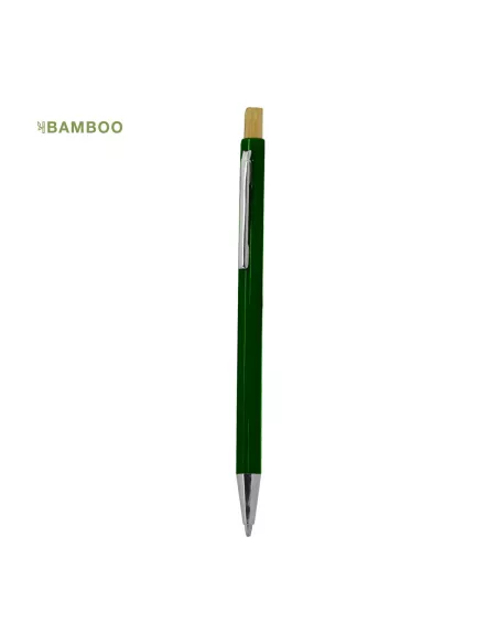 Pen Zukry