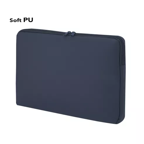 Laptop Pouch Pravesh
