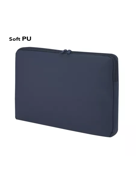 Laptop Pouch Pravesh