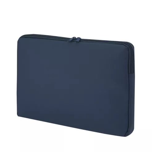 Laptop Pouch Pravesh
