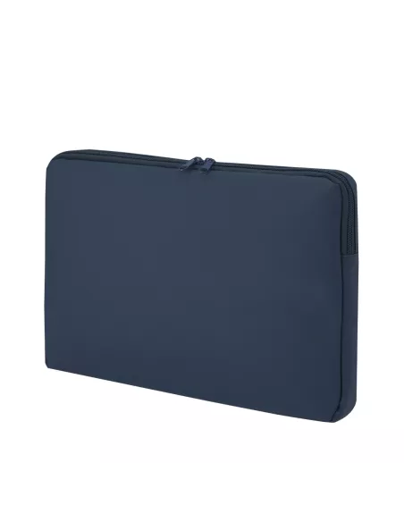 Laptop Pouch Pravesh