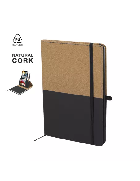 Holder Notepad Suttony