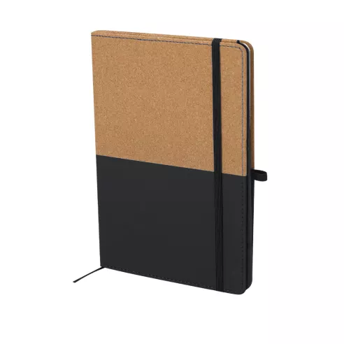 Holder Notepad Suttony