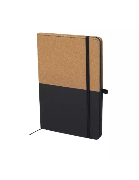 Holder Notepad Suttony