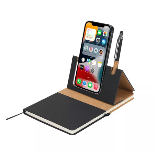 Holder Notepad Suttony