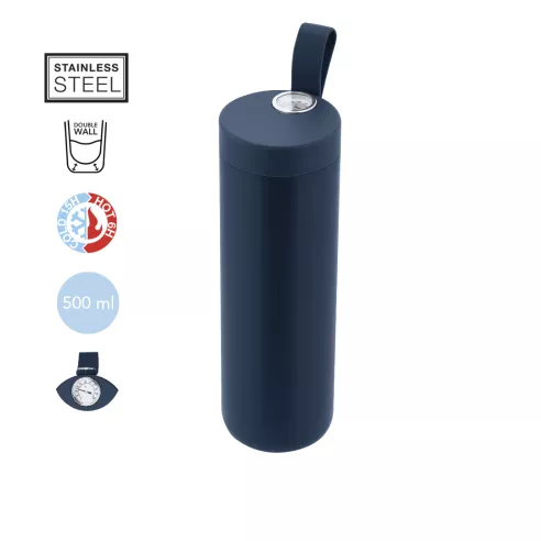 Insulated Bottle Royan