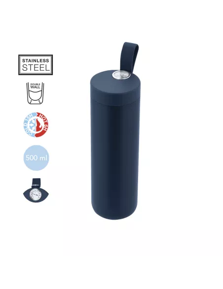Insulated Bottle Royan