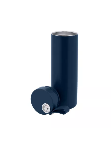 Insulated Bottle Royan