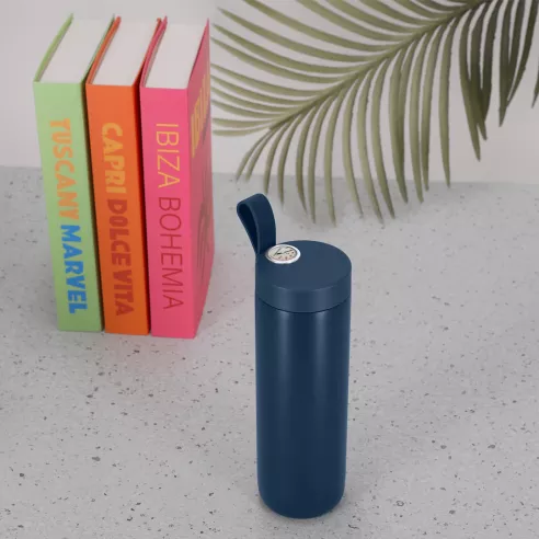 Insulated Bottle Royan