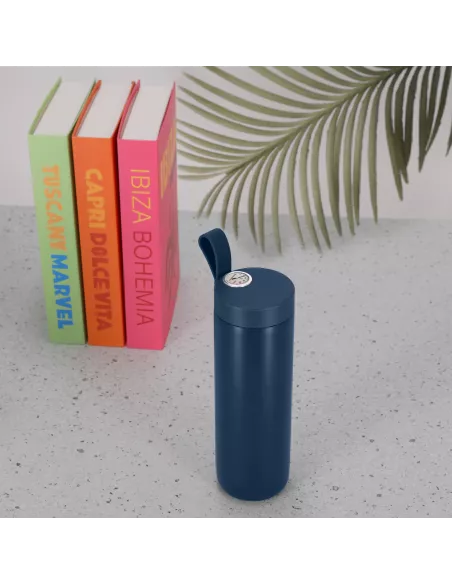 Insulated Bottle Royan