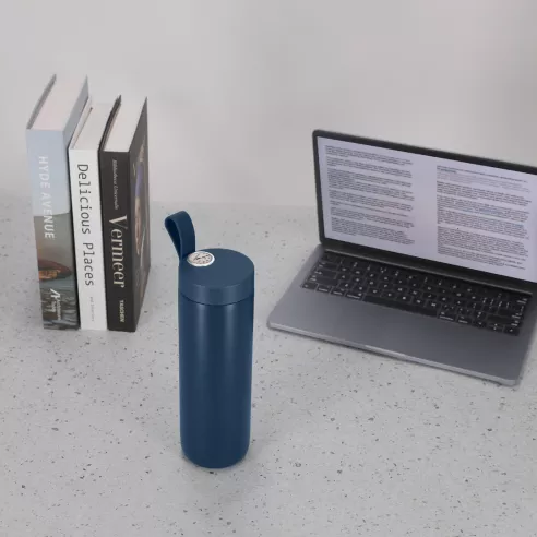 Insulated Bottle Royan