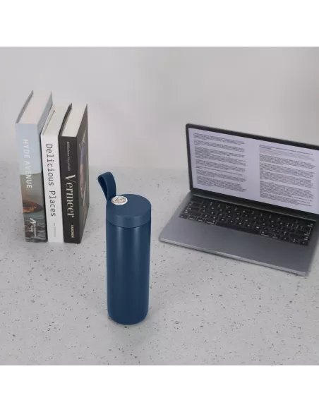 Insulated Bottle Royan