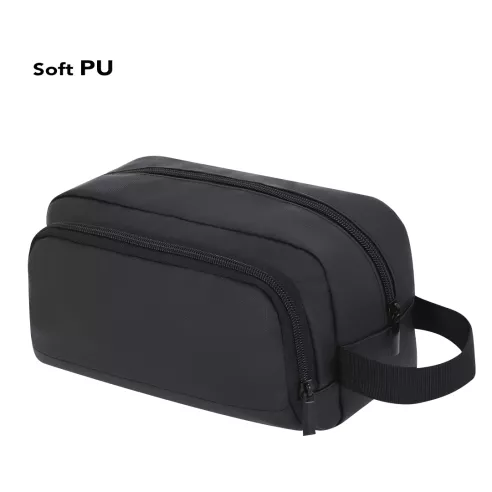 Beauty Bag Besner