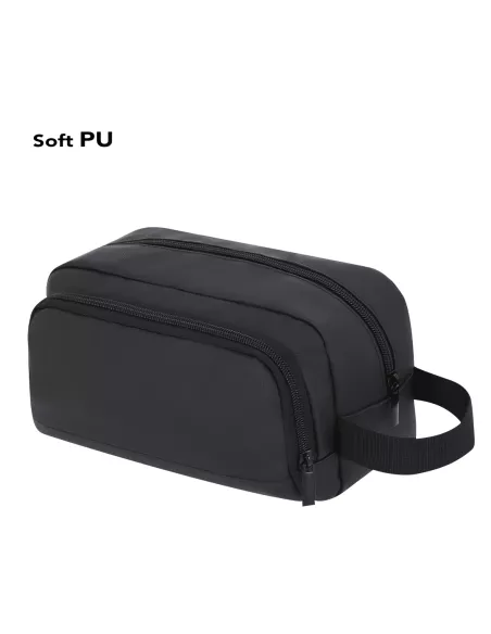 Beauty Bag Besner
