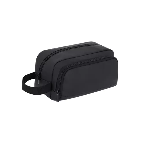 Beauty Bag Besner