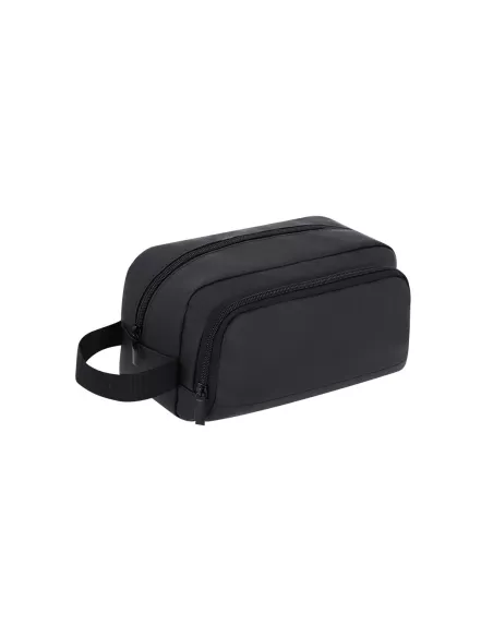 Beauty Bag Besner