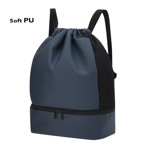 Backpack Handryx