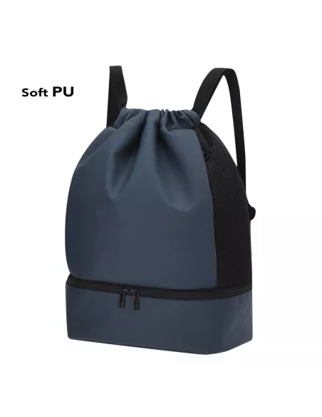 Backpack Handryx