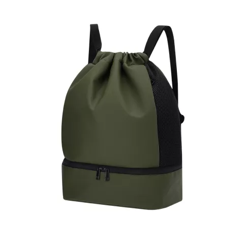 Backpack Handryx