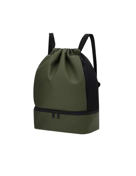 Backpack Handryx