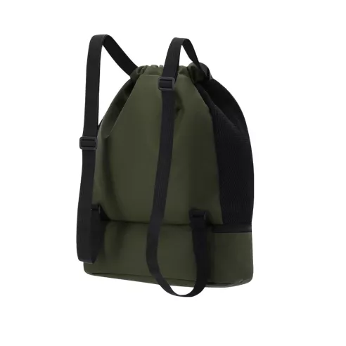 Backpack Handryx