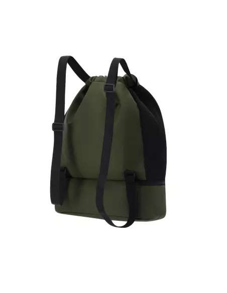 Backpack Handryx