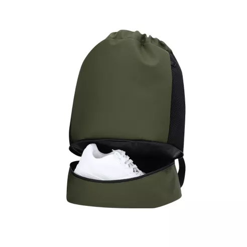 Backpack Handryx