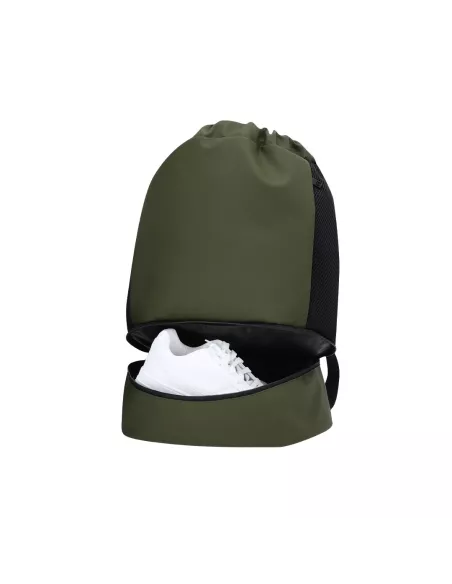 Backpack Handryx