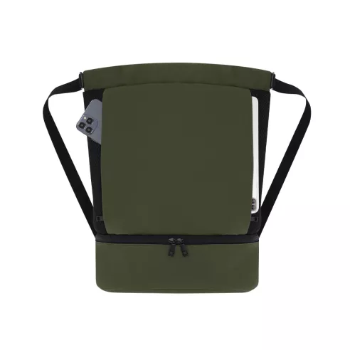 Backpack Handryx