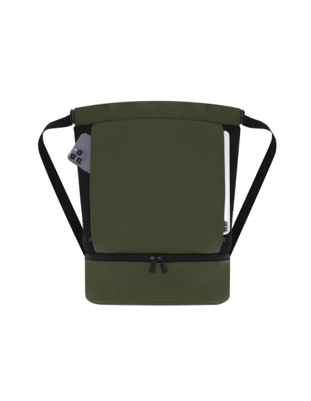 Backpack Handryx