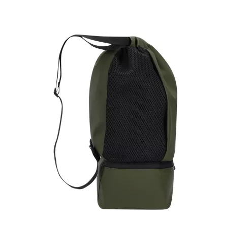 Backpack Handryx