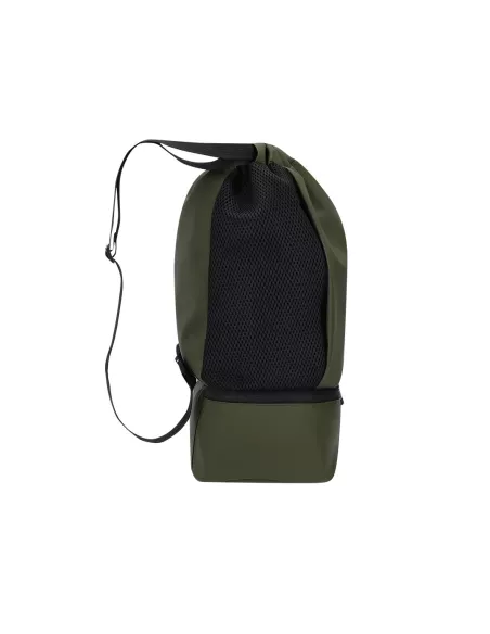 Backpack Handryx