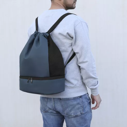 Backpack Handryx