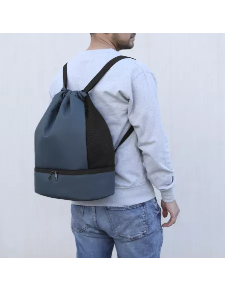 Backpack Handryx