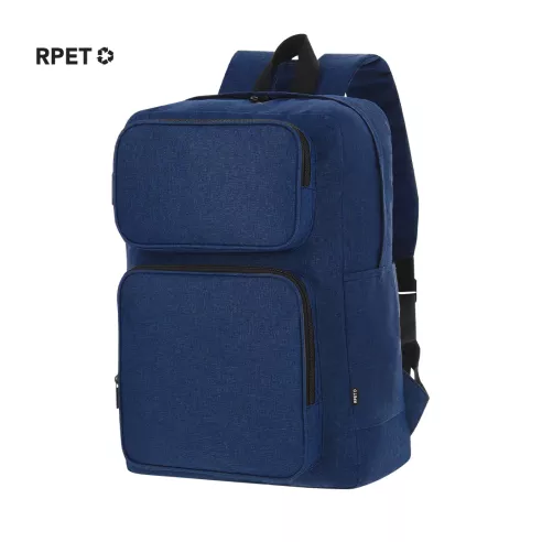 Backpack Necco