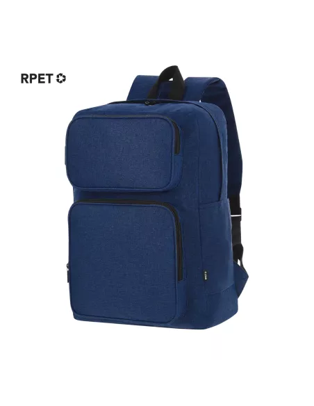 Backpack Necco