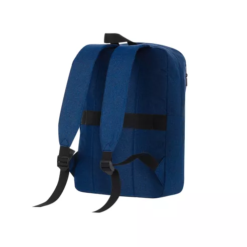 Backpack Necco