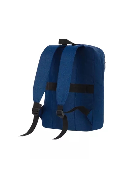 Backpack Necco