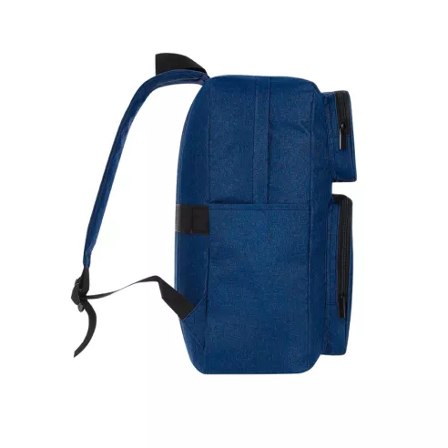 Backpack Necco