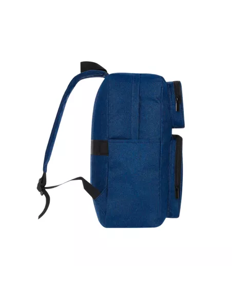 Backpack Necco