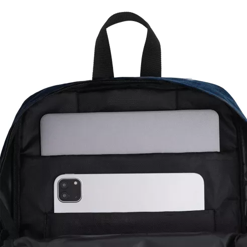 Backpack Necco