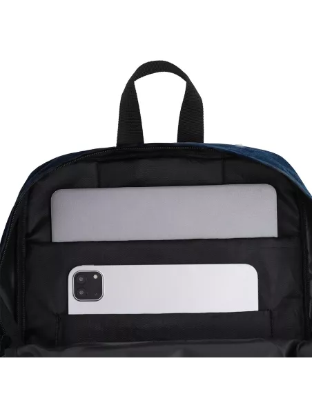 Backpack Necco