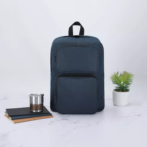 Backpack Necco