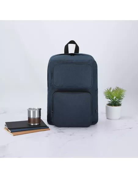 Backpack Necco