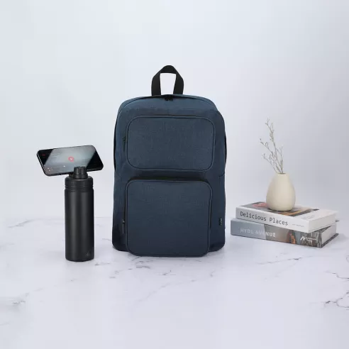 Backpack Necco
