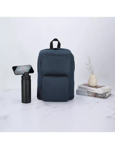 Backpack Necco